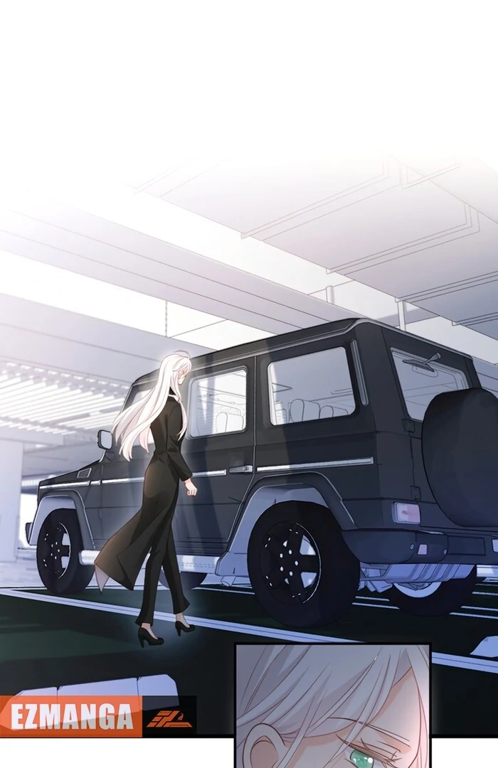 ch 28 49