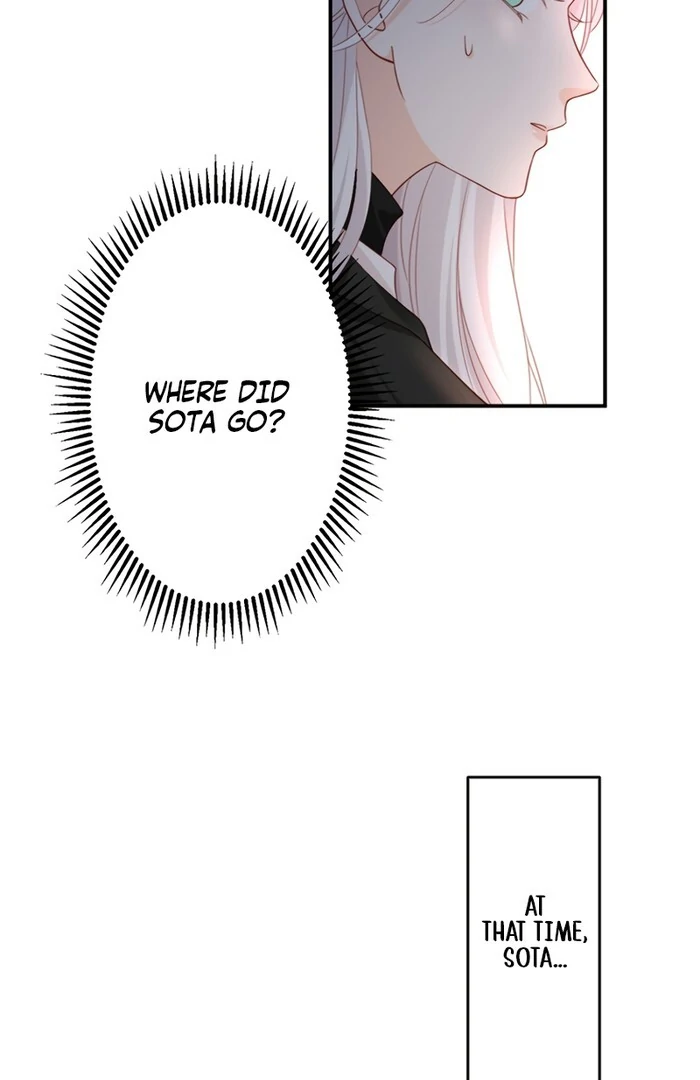 ch 28 50