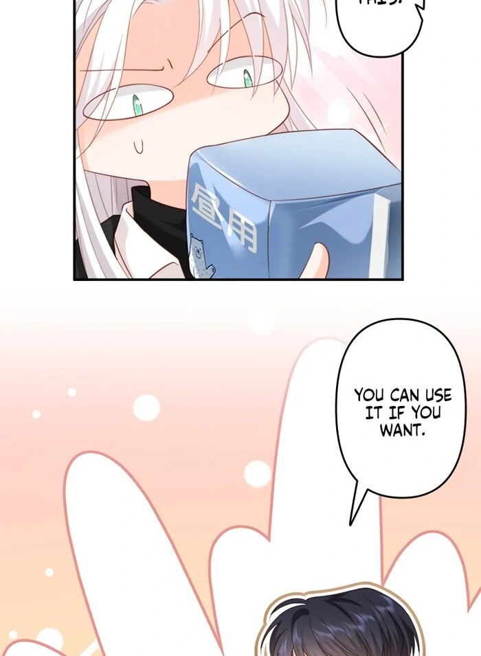 ch 28 53