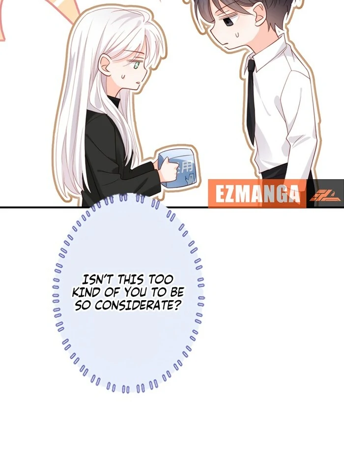 ch 28 54