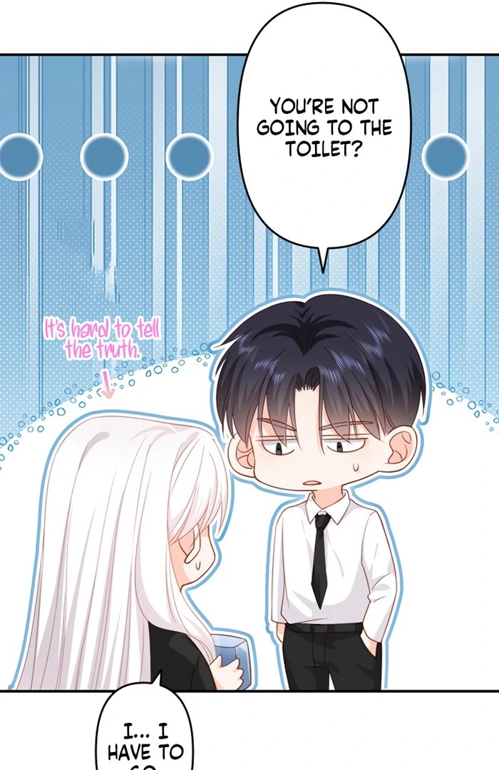 ch 28 55