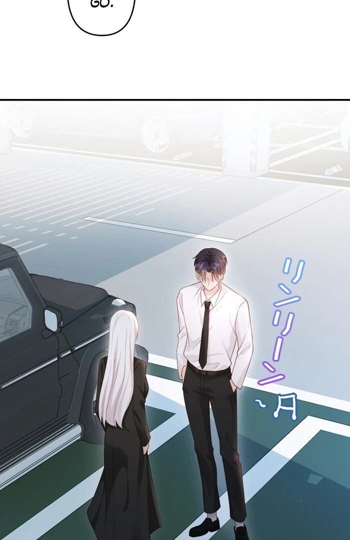 ch 28 56