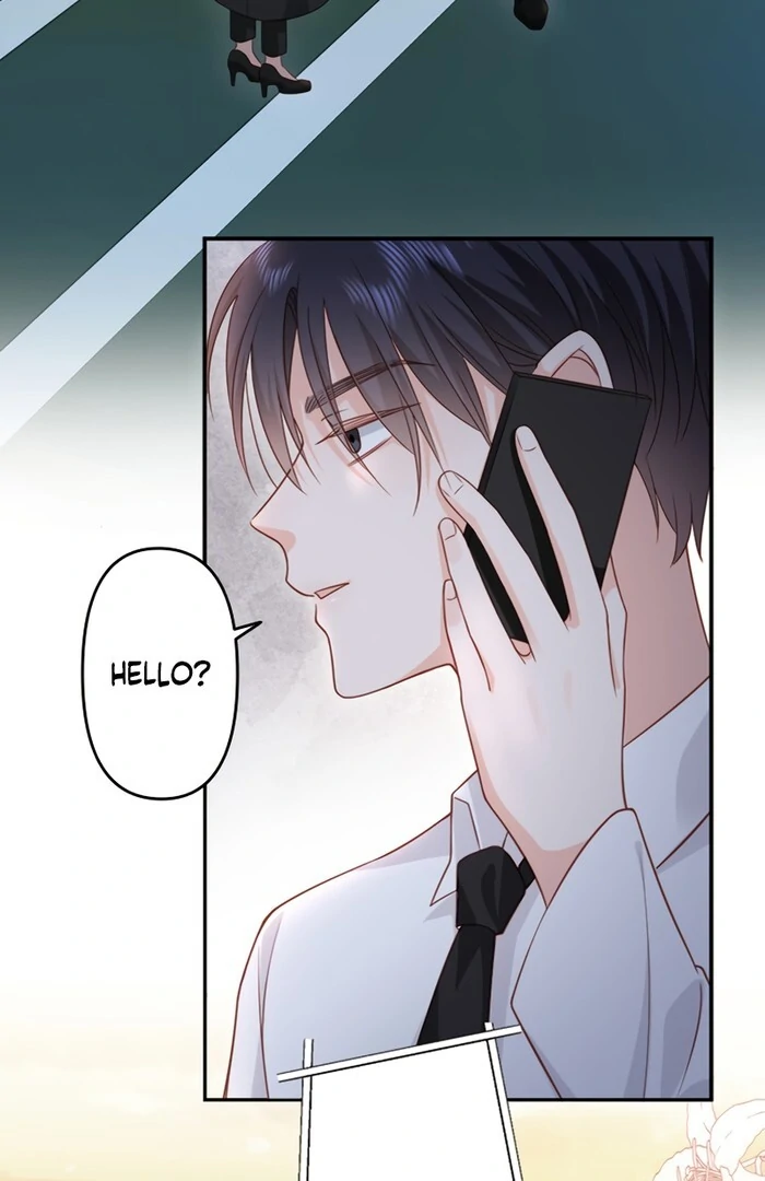ch 28 57