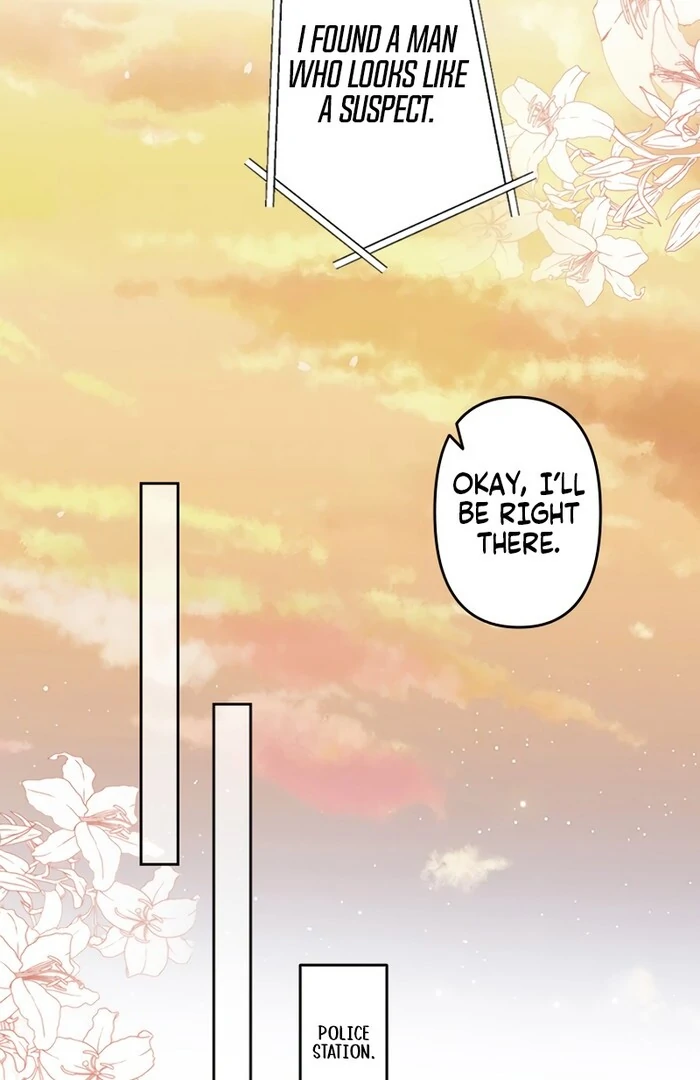 ch 28 58
