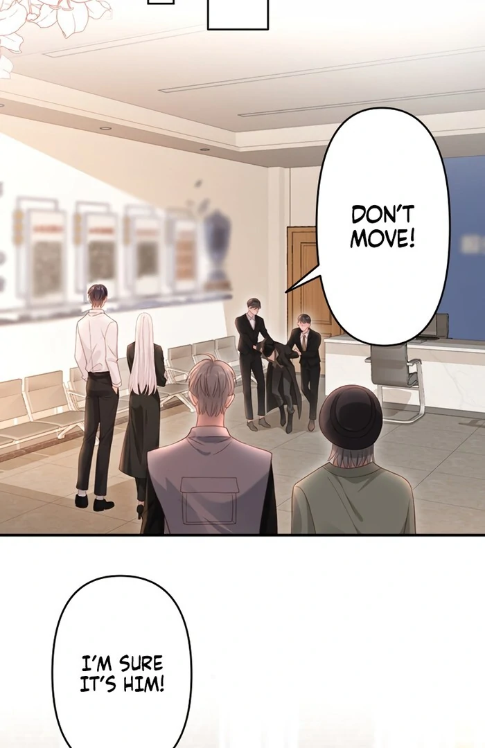 ch 28 59