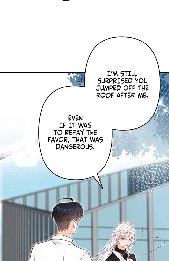 ch 28 6