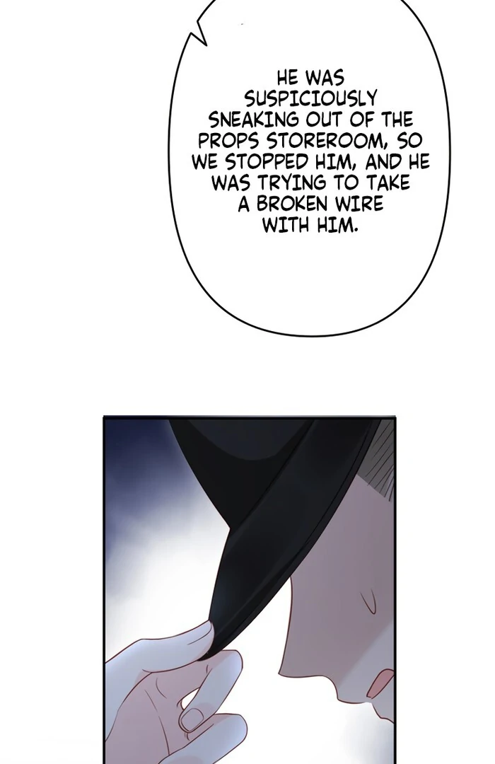 ch 28 61