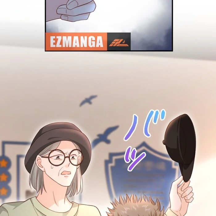 ch 28 62