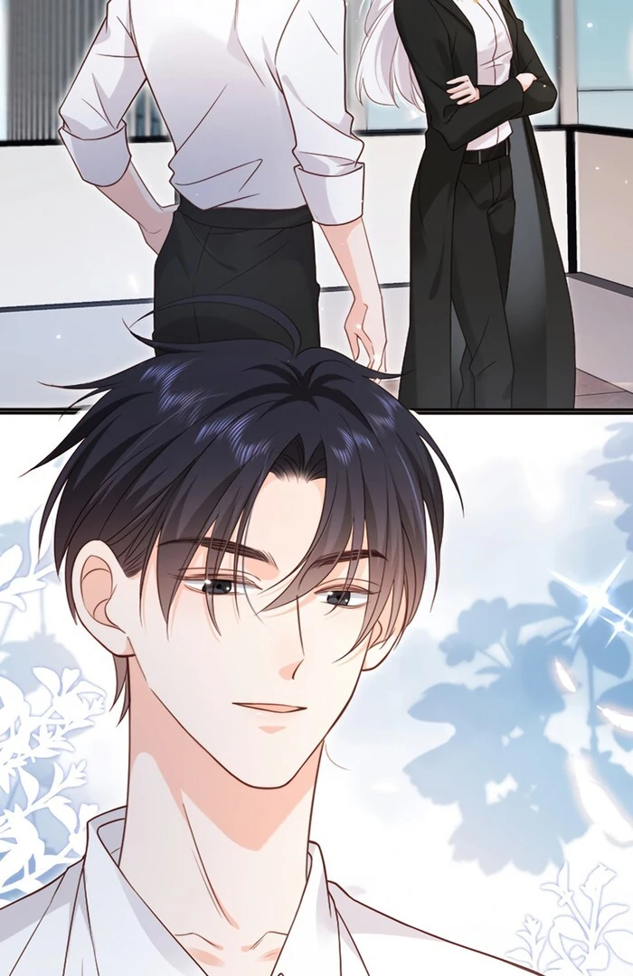 ch 28 7