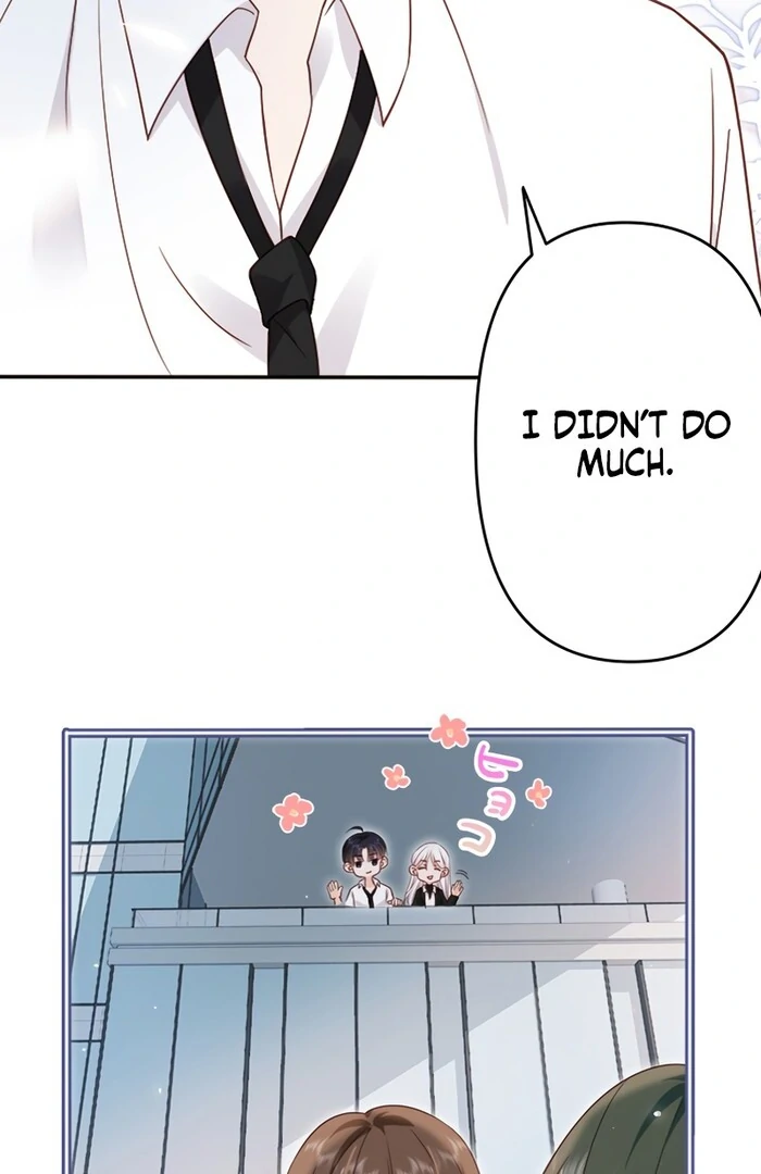 ch 28 8