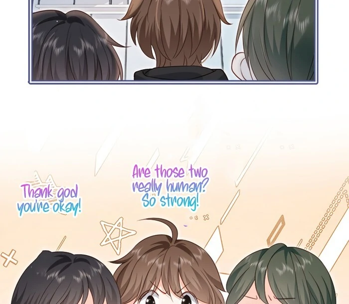 ch 28 9