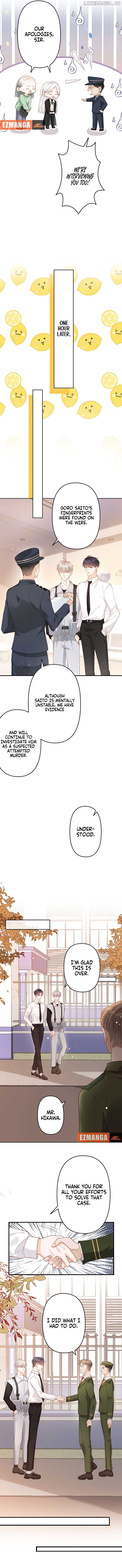 ch 29 4