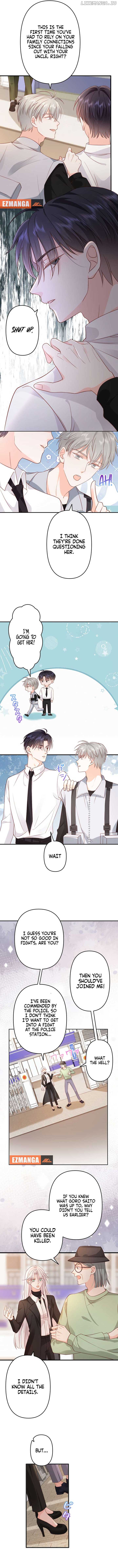 ch 29 5