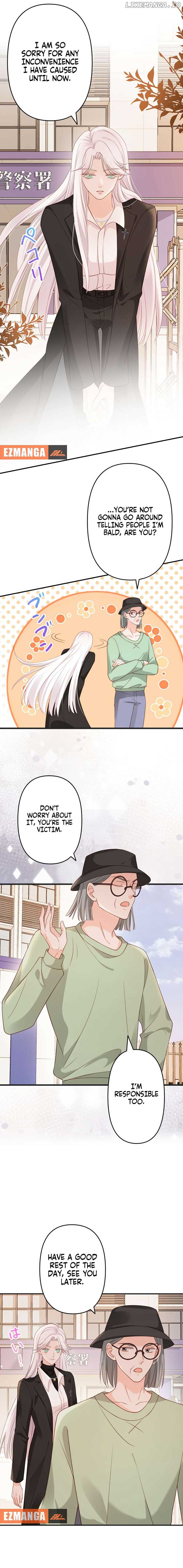 ch 29 6
