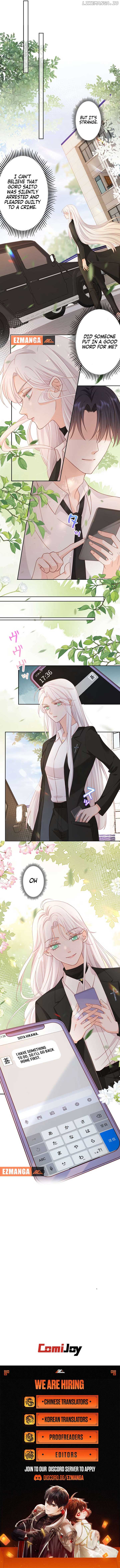 ch 29 7
