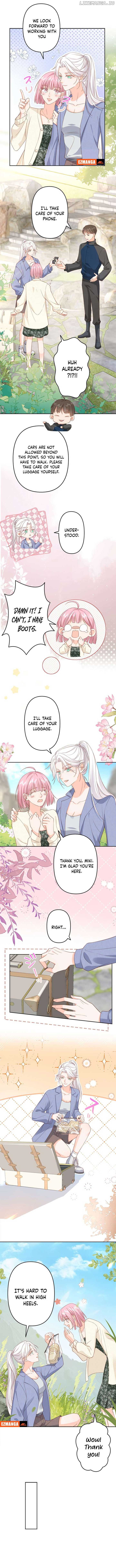 ch 30 5