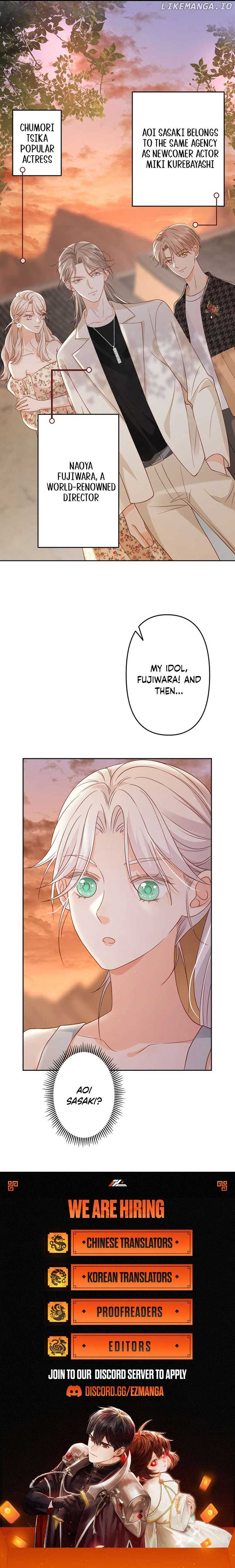 ch 30 7