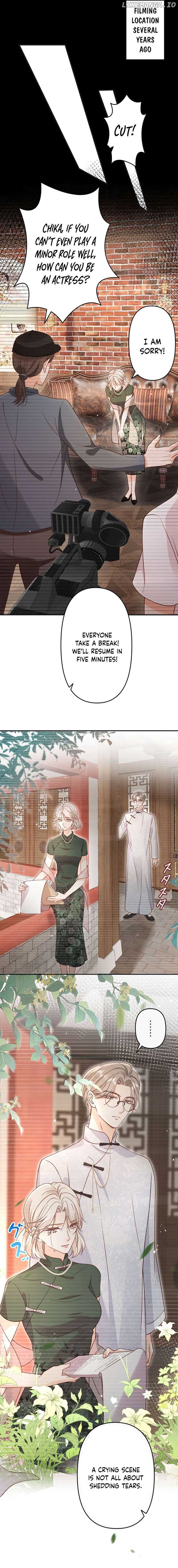 ch 31 2