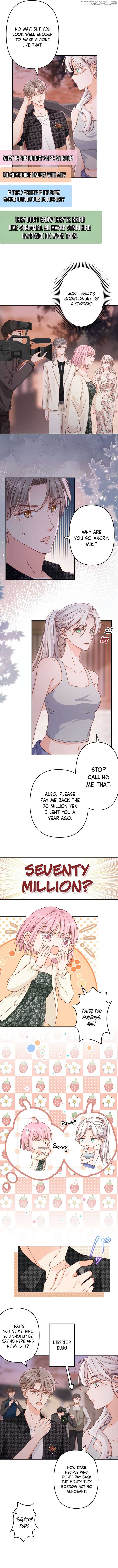 ch 31 6