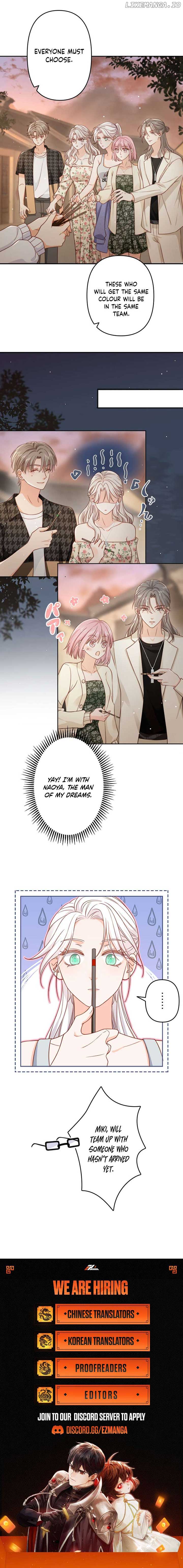 ch 31 8