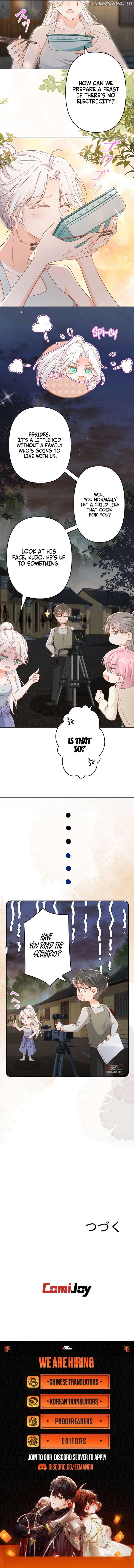 ch 32 5