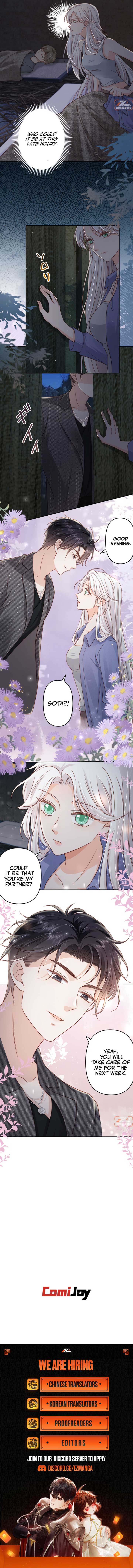 ch 34 5