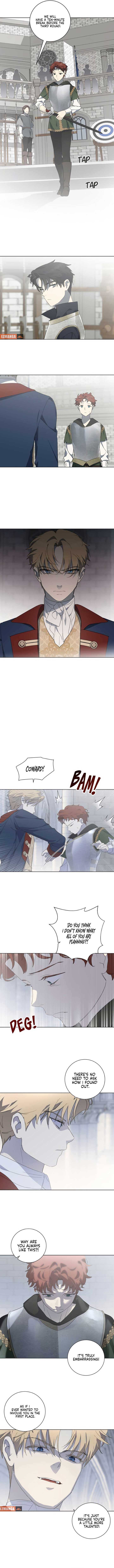 ch 12 6