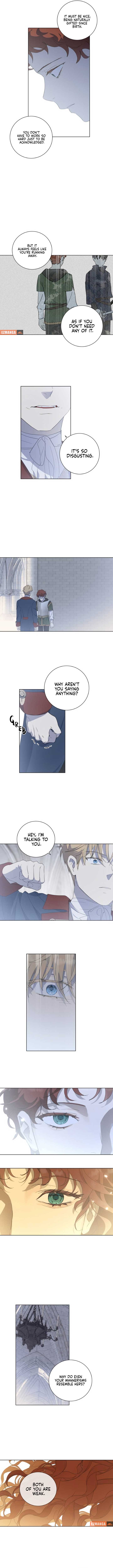 ch 12 7