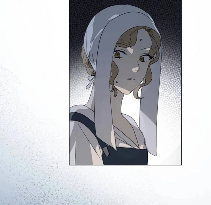 ch 14 10