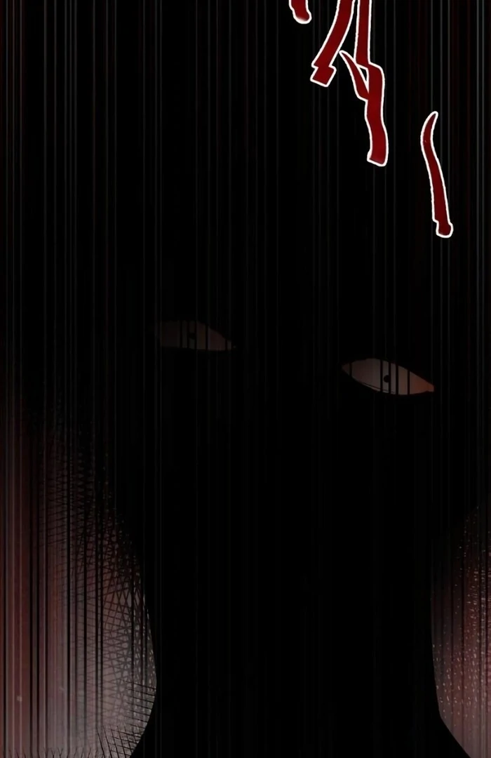 ch 14 107