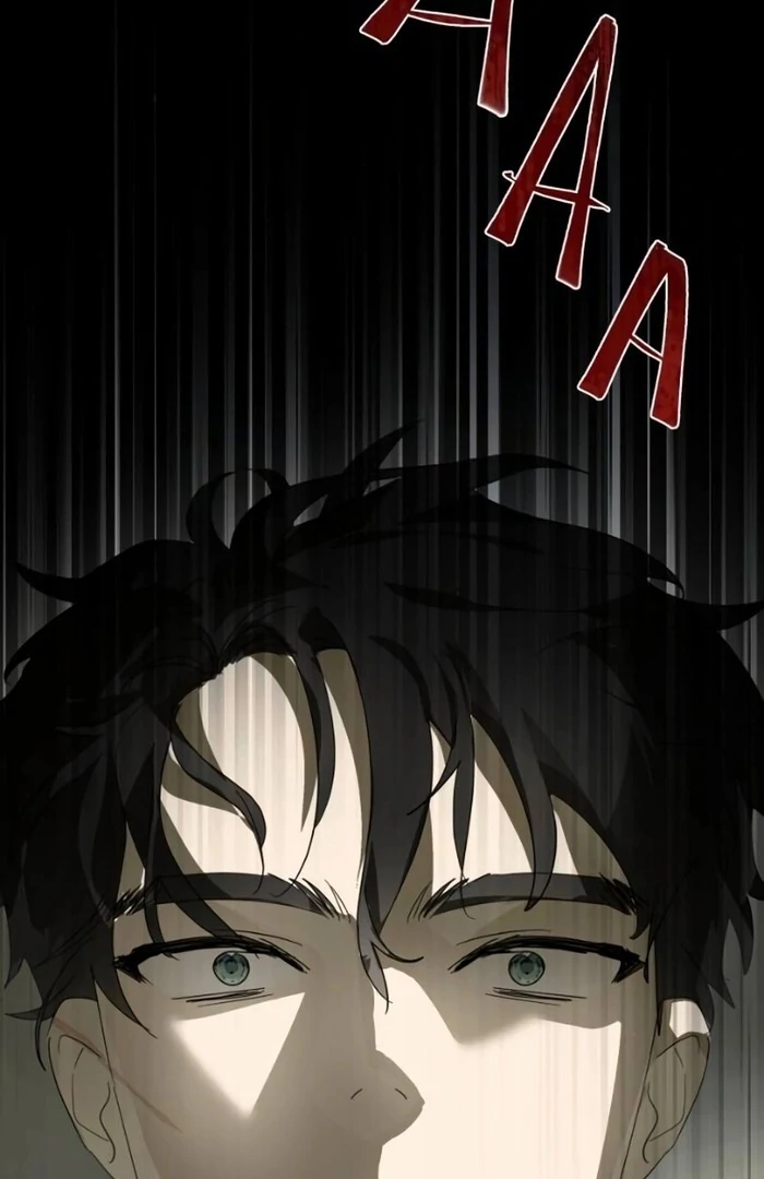 ch 14 14