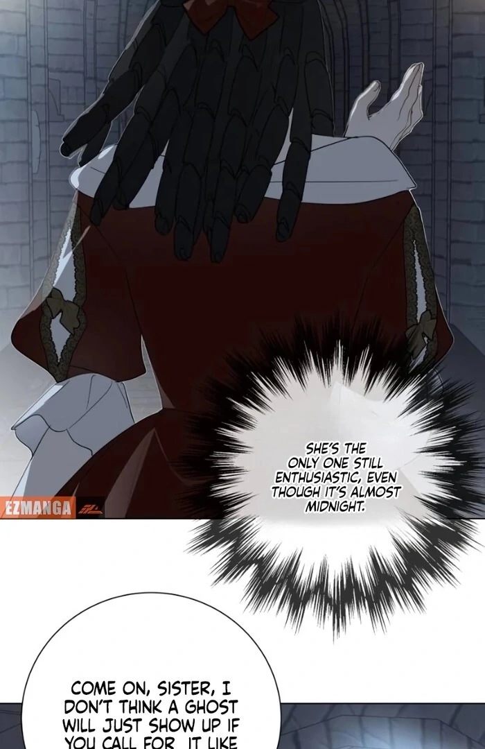 ch 14 92