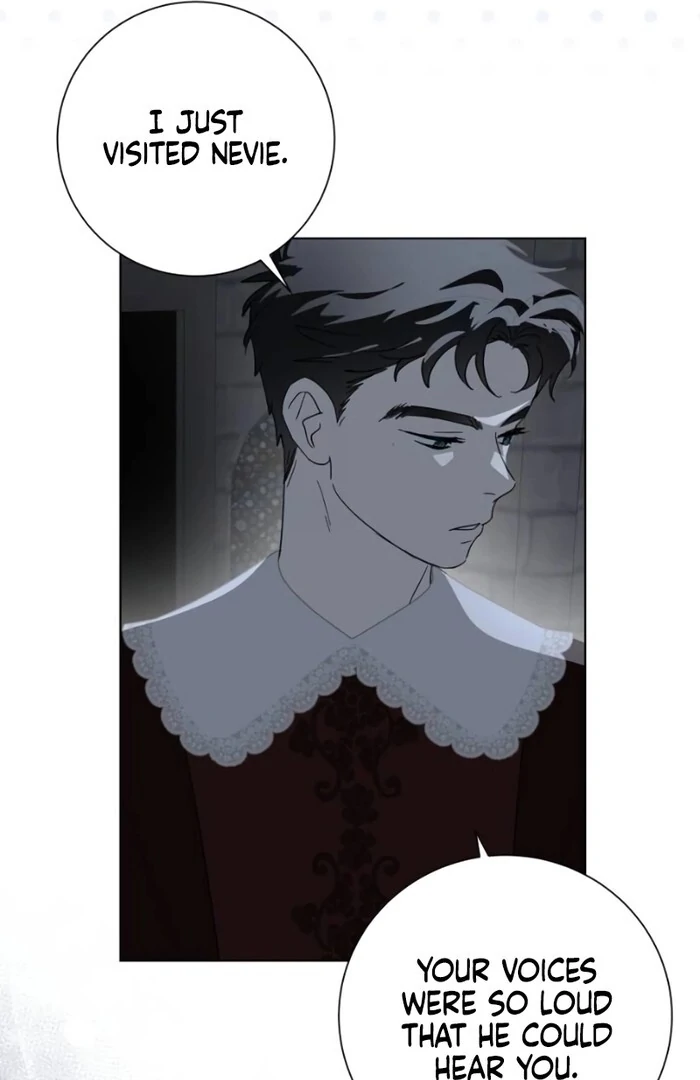 ch 15 10