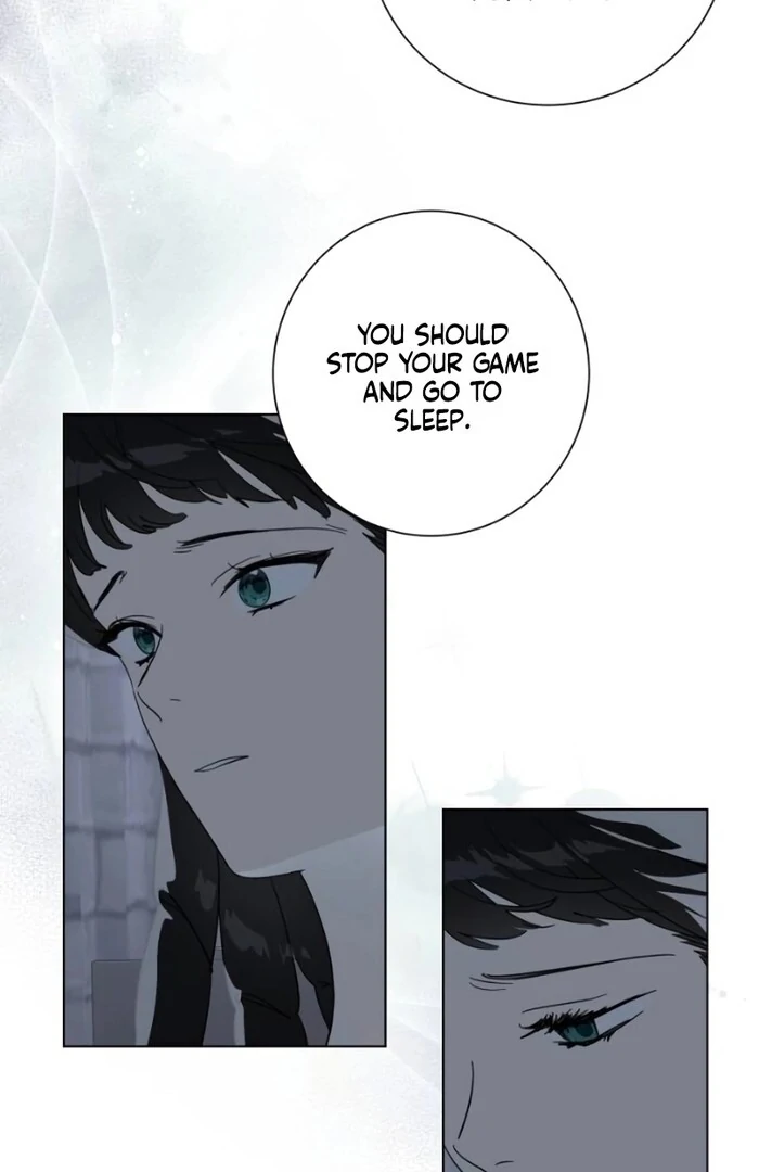 ch 15 11