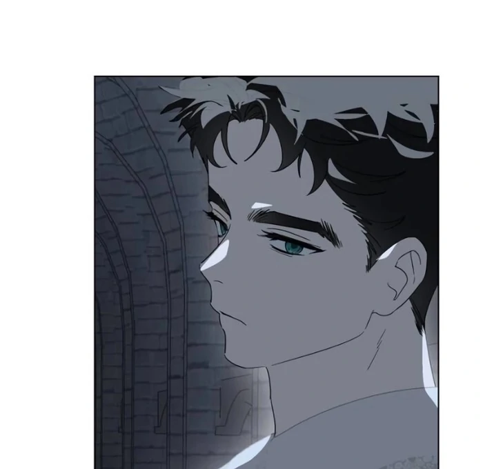ch 15 18