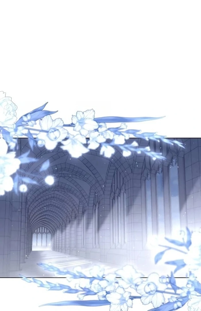 ch 15 20