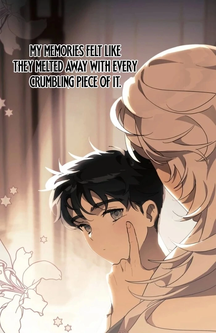 ch 15 30