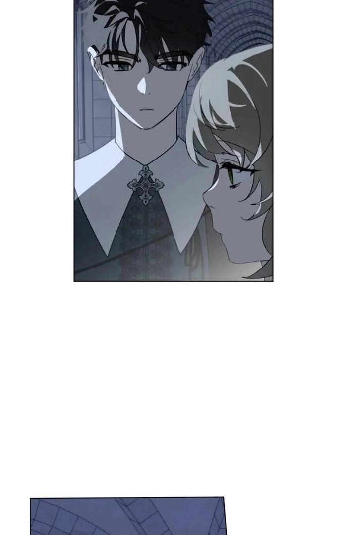 ch 15 36