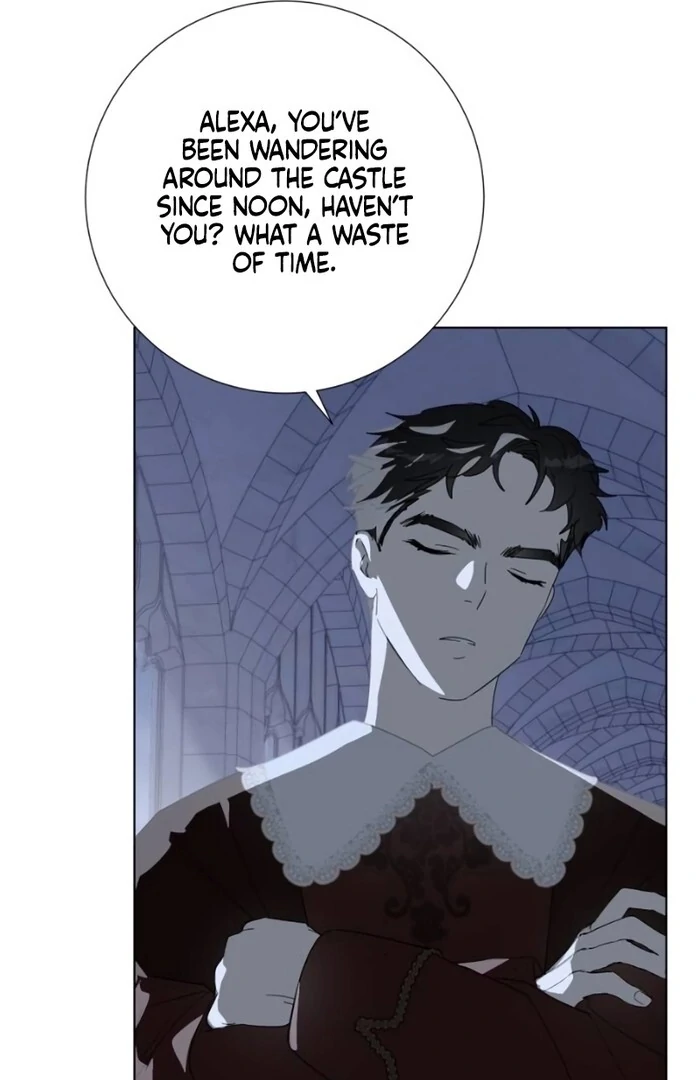 ch 15 39