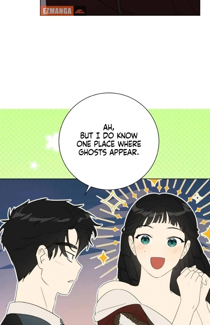 ch 15 40