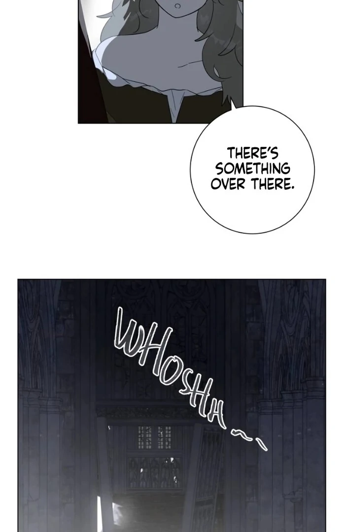 ch 15 54