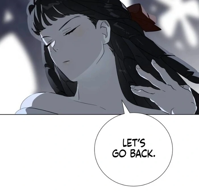 ch 15 67