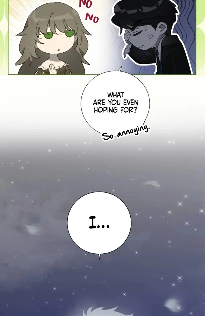 ch 15 73