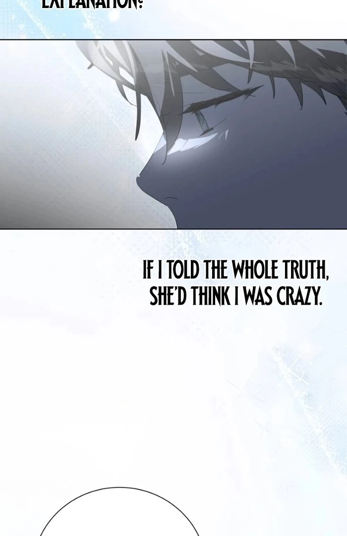 ch 15 80