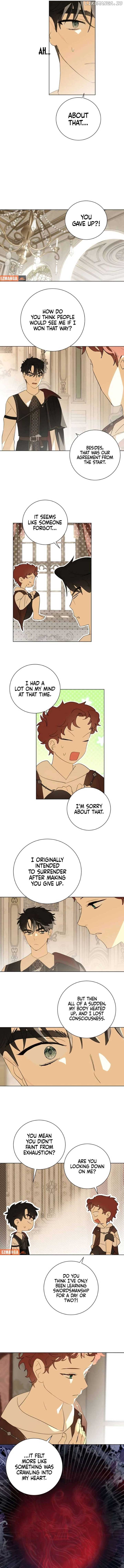ch 17 2