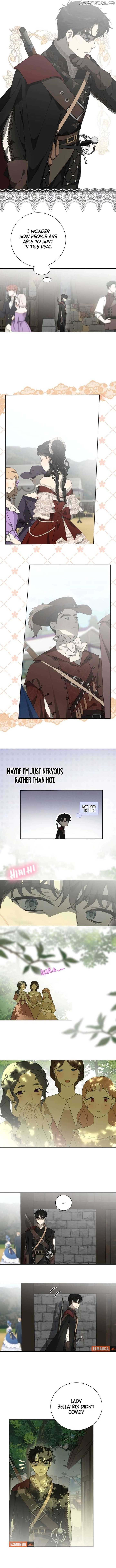 ch 17 6