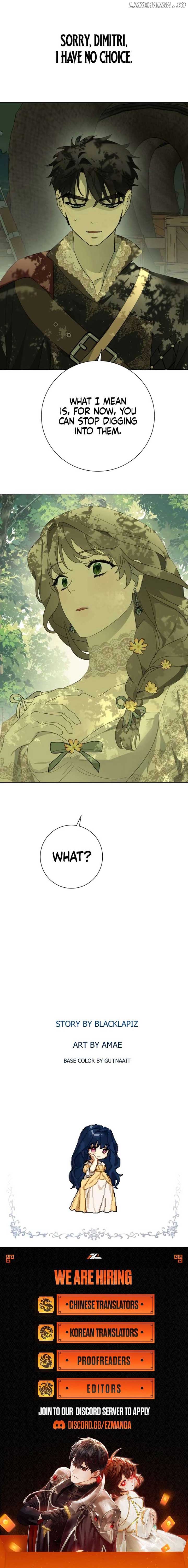 ch 17 8