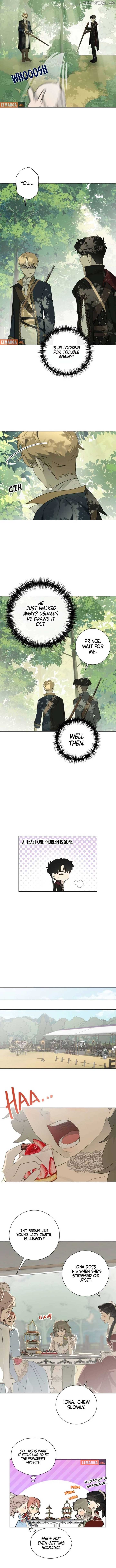 ch 18 6