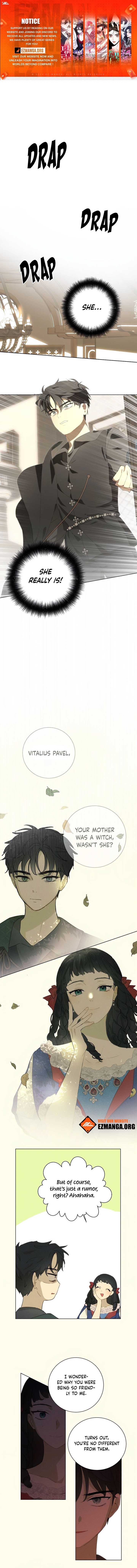 ch 5 1