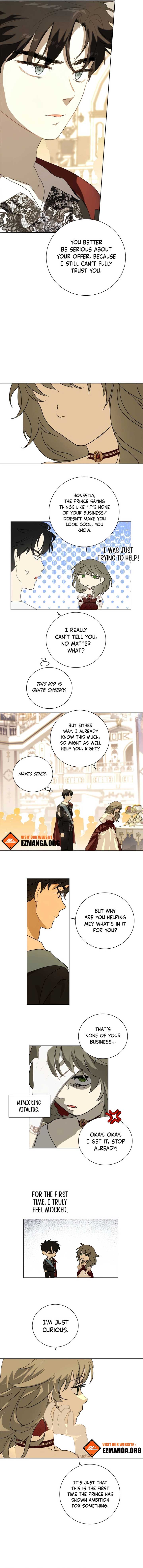ch 5 11